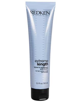 Leave-In Antiquebra | Extreme Length | Redken